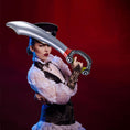 Load image into Gallery viewer, Infltabale Sword - 1PC