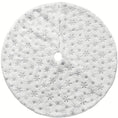 Load image into Gallery viewer, Christmas Tree Round Skirt 122 Cm