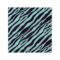 Load image into Gallery viewer, Animal Zebra Theme Party Tableware Sets