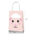 Load image into Gallery viewer, Farm Animal Party Goodie Bags Set