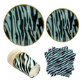 Load image into Gallery viewer, Animal Zebra Theme Party Tableware Sets