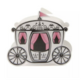Load image into Gallery viewer, Princess Carriage Candy Box Set