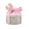 Load image into Gallery viewer, Magical Unicorn Candy Boxes Set