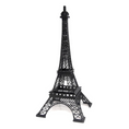 Load image into Gallery viewer, 18cm Eiffel Tower Centerpiece Table Stand