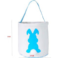 Load image into Gallery viewer, Easter Bunny Candy-Egg Pouch 23*25cm