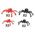 Load image into Gallery viewer, Bouncing Spiders Game