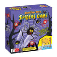 Load image into Gallery viewer, Bouncing Spiders Game
