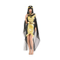 Load image into Gallery viewer, Cleopatra costume 165-175CM