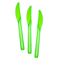 Load image into Gallery viewer, Carousel Stripe Party Theme Tableware Set (Green)