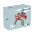 Load image into Gallery viewer, Arolo Baby Toys Musical Learning Table