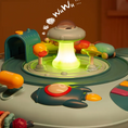 Load image into Gallery viewer, Arolo Baby Toys Musical Learning Table