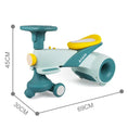 Load image into Gallery viewer, Arolo Balance Bike