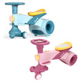 Load image into Gallery viewer, Arolo Balance Bike