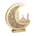 Load image into Gallery viewer, Ramadan Light LED Table Light