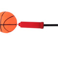 Load image into Gallery viewer, Games Ball 5 in 1