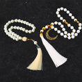 Load image into Gallery viewer, Eid Al Adha Luxury 2 Pcs Prayer Beads Bracelets