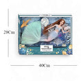 Load image into Gallery viewer, Emily Mermaid Doll