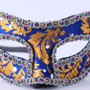 Load image into Gallery viewer, Masquerade Masks