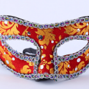 Load image into Gallery viewer, Masquerade Masks
