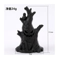 Load image into Gallery viewer, LED Light Spooky Tree Decoration (Small)