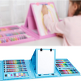 Load image into Gallery viewer, Watercolor Pen Sets