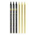 Load image into Gallery viewer, Thread Birthday Candle Long Rod
