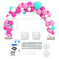 Load image into Gallery viewer, Arch Suit Balloons