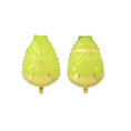 Load image into Gallery viewer, Easter Egg Foil Balloon 39*54cm