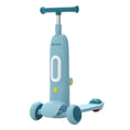 Load image into Gallery viewer, Arolo Kids Scooter