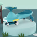 Load image into Gallery viewer, Arolo Scooter Ride On