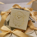 Load image into Gallery viewer, Eid Al Adha Goodie box 1 Pc With Candy
