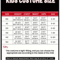 Load image into Gallery viewer, Spider Man Costume - Kids