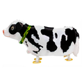 Load image into Gallery viewer, Walking Cow Balloons