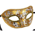 Load image into Gallery viewer, Masquerade Masks
