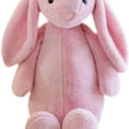 Load image into Gallery viewer, Long Ears Rabbit Plush Baby Toy 50 Cm