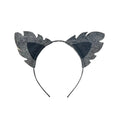 Load image into Gallery viewer, Kids Animal Headband Sets