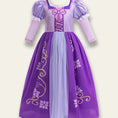 Load image into Gallery viewer, Princess dress