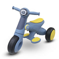 Load image into Gallery viewer, Arolo Electric Ride On Motorcycle
