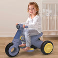 Load image into Gallery viewer, Arolo Electric Ride On Motorcycle