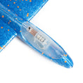 Load image into Gallery viewer, LED hand thrown aircraft EPP foam
