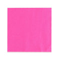 Load image into Gallery viewer, Pink Paper Napkins