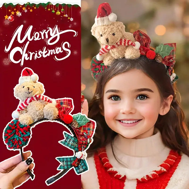 Festive Season