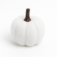 Load image into Gallery viewer, Decorative Pumpkins 5 cm
