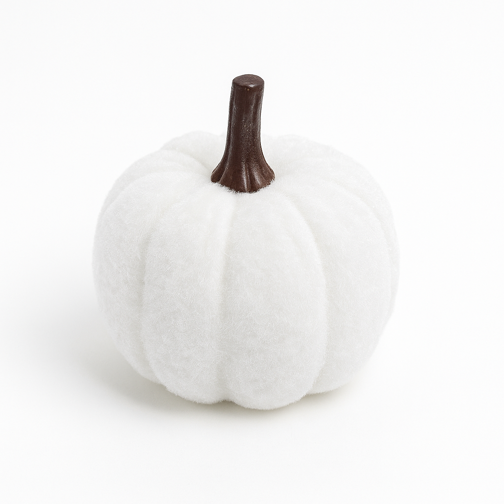 Decorative Pumpkins 5 cm