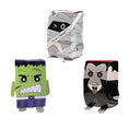 Load image into Gallery viewer, Candy Box Cartoon - 12 PCS
