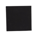 Load image into Gallery viewer, Black Swirl Tableware Set
