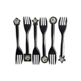 Load image into Gallery viewer, Harry Potter-Themed Party Tableware Set

