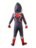 Load image into Gallery viewer, Spider Man Costume - Kids
