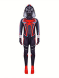 Load image into Gallery viewer, Spider Man Costume - Kids
