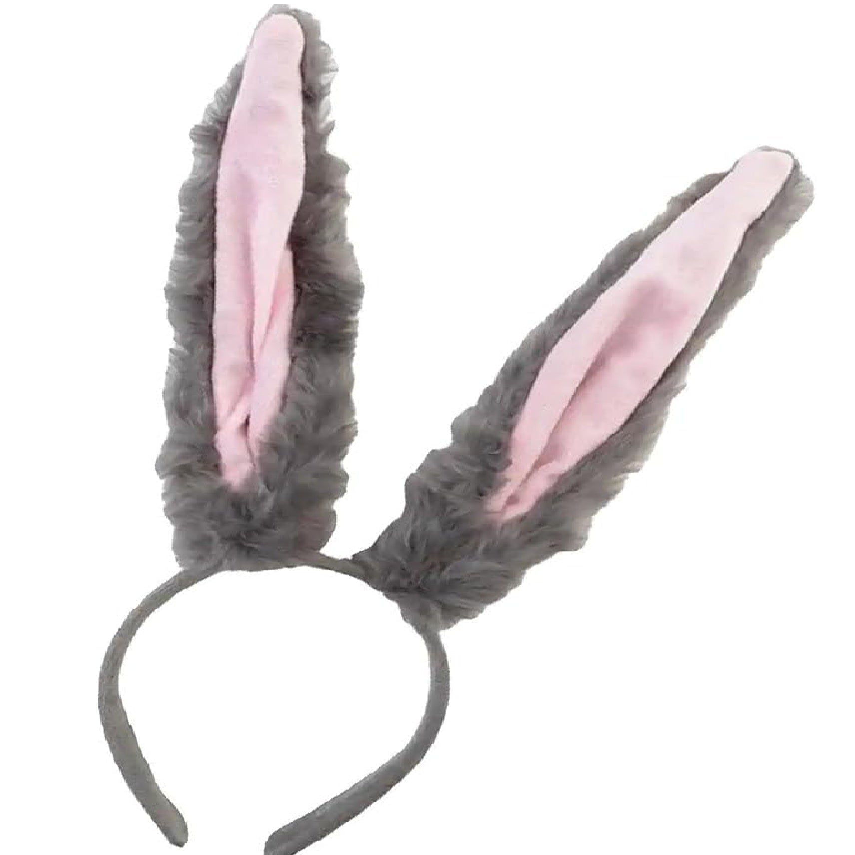 Adorable Bunny Headband
